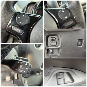 Toyota Aygo 1.0 VVT-i 35200km | Mobile.bg � ����� ������ 14