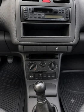 VW Polo 1.4 MPI / ��� | Mobile.bg � ����� ������ 11