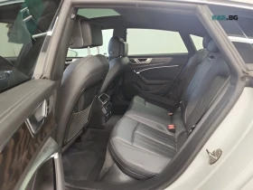 Audi A7 PROGRESSIV S-Line ���������� ���� �� �������� | Mobile.bg � ����� ������ 13