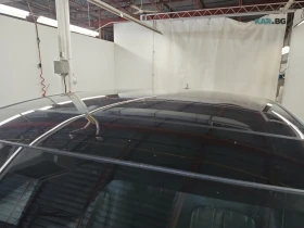 Audi A7 PROGRESSIV S-Line ���������� ���� �� �������� | Mobile.bg � ����� ������ 16
