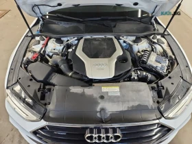 Audi A7 PROGRESSIV S-Line ���������� ���� �� �������� | Mobile.bg � ����� ������ 17