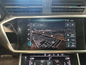 Audi A7 PROGRESSIV S-Line ���������� ���� �� �������� | Mobile.bg � ����� ������ 10