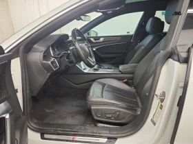 Audi A7 PROGRESSIV S-Line ���������� ���� �� �������� | Mobile.bg � ����� ������ 6