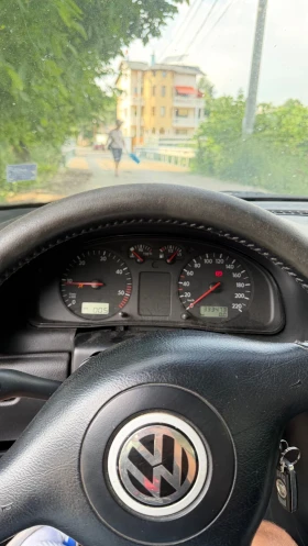 VW Passat undefined | Auto.bg — изображение 7