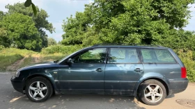 VW Passat undefined | Auto.bg — изображение 2