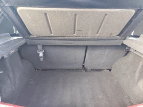 Dacia Sandero 1.6i STEPWEY �������� ��� | Mobile.bg � ����� ������ 16