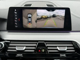 BMW 540 i* XDRIVE* HEAD UP* HARMAN* 360 ������* ����� | Mobile.bg � ����� ������ 11