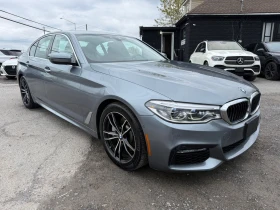 BMW 540 i* XDRIVE* HEAD UP* HARMAN* 360 ������* ����� | Mobile.bg � ����� ������ 2