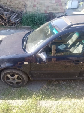 VW Golf 1'9  | Mobile.bg � ����� ������ 2