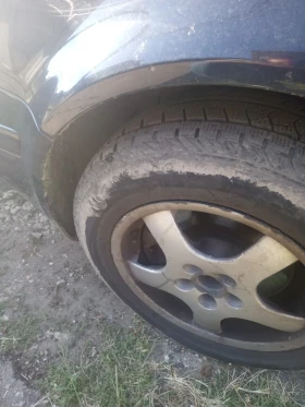 VW Golf 1'9  | Mobile.bg � ����� ������ 6