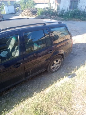 VW Golf 1'9  | Mobile.bg � ����� ������ 3