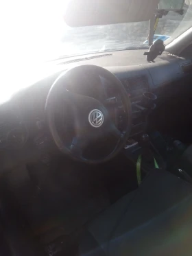 VW Golf 1'9  | Mobile.bg � ����� ������ 5