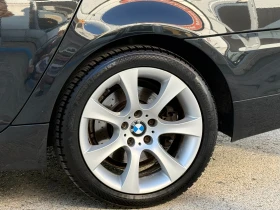 BMW 530 Logic7/Comfort/Обдух/Подгреш - 7197 € / 14076.11 лв. - 82272113 4