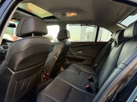 BMW 530 Logic7/Comfort/Обдух/Подгреш - 7197 € / 14076.11 лв. - 82272113 14