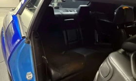 Dodge Challenger * 6.4 * CARFAX * ���� �� �� | Mobile.bg � ����� ������ 12