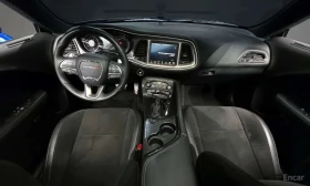 Dodge Challenger * 6.4 * CARFAX * ���� �� �� | Mobile.bg � ����� ������ 7