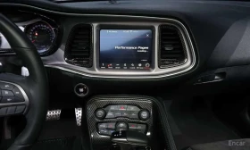 Dodge Challenger * 6.4 * CARFAX * ���� �� �� | Mobile.bg � ����� ������ 14