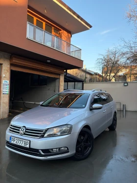 VW Passat | Mobile.bg � ����� ������ 2