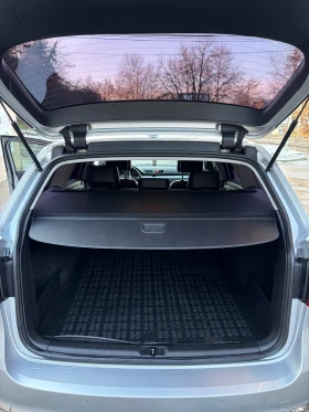 VW Passat | Mobile.bg � ����� ������ 8