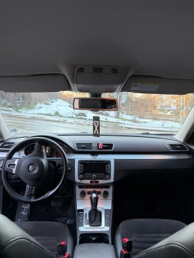 VW Passat | Mobile.bg � ����� ������ 6