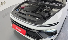 Hyundai Sonata 2.0 LPG Business 1  * koreiskikoli.bg *  | Mobile.bg � ����� ������ 6