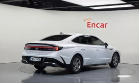 Hyundai Sonata 2.0 LPG Business 1  * koreiskikoli.bg *  | Mobile.bg � ����� ������ 2