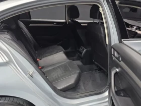VW Passat Gt (B8) 2.0 Tdi | Mobile.bg � ����� ������ 12