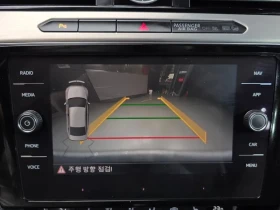 VW Passat Gt (B8) 2.0 Tdi | Mobile.bg � ����� ������ 15