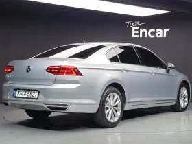 VW Passat Gt (B8) 2.0 Tdi | Mobile.bg � ����� ������ 2