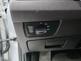VW Passat Gt (B8) 2.0 Tdi | Mobile.bg � ����� ������ 16