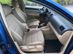 VW Golf -1.9TDI-105кс(BKC)-КЛИМАТРОНИК- | Auto.bg — изображение 16
