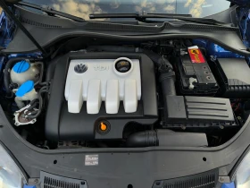 VW Golf -1.9TDI-105кс(BKC)-КЛИМАТРОНИК- | Auto.bg — изображение 17