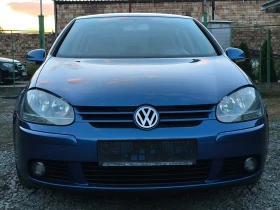 VW Golf -1.9TDI-105кс(BKC)-КЛИМАТРОНИК- | Auto.bg — изображение 8