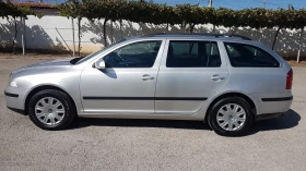 Skoda Octavia 1.9TDI 105�� | Mobile.bg � ����� ������ 7