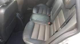 Skoda Octavia 1.9TDI 105�� | Mobile.bg � ����� ������ 12