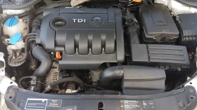 Skoda Octavia 1.9TDI 105�� | Mobile.bg � ����� ������ 8