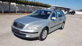 Skoda Octavia 1.9TDI 105�� | Mobile.bg � ����� ������ 2