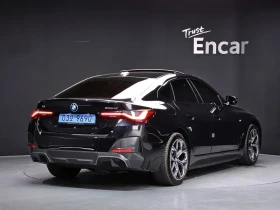 BMW i4 M Sports - ���� 30% ����� | Mobile.bg � ����� ������ 2