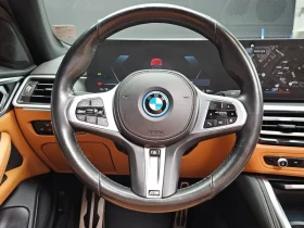 BMW i4 M Sports - ���� 30% ����� | Mobile.bg � ����� ������ 12