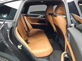 BMW i4 M Sports - ���� 30% ����� | Mobile.bg � ����� ������ 11