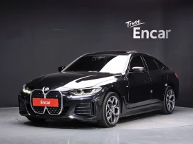 ����� �� �������� �� BMW i4 M Sports - ���� 30% �����