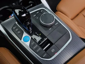 BMW i4 M Sports - ���� 30% ����� | Mobile.bg � ����� ������ 9