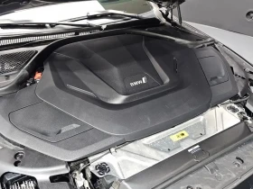 BMW i4 M Sports - ���� 30% ����� | Mobile.bg � ����� ������ 6