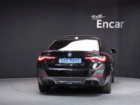 BMW i4 M Sports - ���� 30% ����� | Mobile.bg � ����� ������ 4