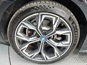 BMW i4 M Sports - ���� 30% ����� | Mobile.bg � ����� ������ 5