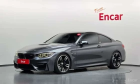 ����� �� �������� �� BMW M4 / ���� �� �������� � ������ �����