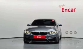 BMW M4 / ���� �� �������� � ������ ����� | Mobile.bg � ����� ������ 3