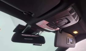 BMW M4 / ���� �� �������� � ������ ����� | Mobile.bg � ����� ������ 17