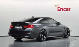 BMW M4 / ���� �� �������� � ������ ����� | Mobile.bg � ����� ������ 2