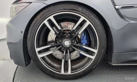 BMW M4 / ���� �� �������� � ������ ����� | Mobile.bg � ����� ������ 5
